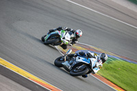 may-2015;motorbikes;no-limits;peter-wileman-photography;spain;trackday-digital-images;valencia