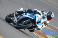 may-2015;motorbikes;no-limits;peter-wileman-photography;spain;trackday-digital-images;valencia