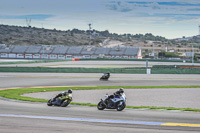 may-2015;motorbikes;no-limits;peter-wileman-photography;spain;trackday-digital-images;valencia