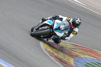 may-2015;motorbikes;no-limits;peter-wileman-photography;spain;trackday-digital-images;valencia