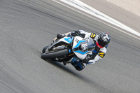 may-2015;motorbikes;no-limits;peter-wileman-photography;spain;trackday-digital-images;valencia