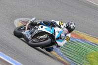 may-2015;motorbikes;no-limits;peter-wileman-photography;spain;trackday-digital-images;valencia