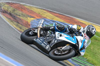 may-2015;motorbikes;no-limits;peter-wileman-photography;spain;trackday-digital-images;valencia