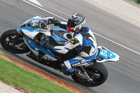 may-2015;motorbikes;no-limits;peter-wileman-photography;spain;trackday-digital-images;valencia