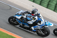 may-2015;motorbikes;no-limits;peter-wileman-photography;spain;trackday-digital-images;valencia