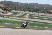 may-2015;motorbikes;no-limits;peter-wileman-photography;spain;trackday-digital-images;valencia