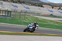 may-2015;motorbikes;no-limits;peter-wileman-photography;spain;trackday-digital-images;valencia