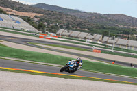 may-2015;motorbikes;no-limits;peter-wileman-photography;spain;trackday-digital-images;valencia