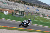 may-2015;motorbikes;no-limits;peter-wileman-photography;spain;trackday-digital-images;valencia