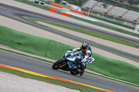 may-2015;motorbikes;no-limits;peter-wileman-photography;spain;trackday-digital-images;valencia