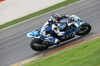 may-2015;motorbikes;no-limits;peter-wileman-photography;spain;trackday-digital-images;valencia