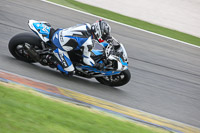 may-2015;motorbikes;no-limits;peter-wileman-photography;spain;trackday-digital-images;valencia