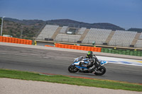 may-2015;motorbikes;no-limits;peter-wileman-photography;spain;trackday-digital-images;valencia