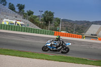 may-2015;motorbikes;no-limits;peter-wileman-photography;spain;trackday-digital-images;valencia