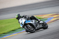 may-2015;motorbikes;no-limits;peter-wileman-photography;spain;trackday-digital-images;valencia