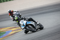 may-2015;motorbikes;no-limits;peter-wileman-photography;spain;trackday-digital-images;valencia