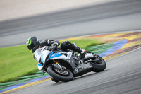 may-2015;motorbikes;no-limits;peter-wileman-photography;spain;trackday-digital-images;valencia