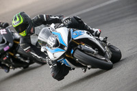 may-2015;motorbikes;no-limits;peter-wileman-photography;spain;trackday-digital-images;valencia