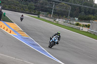 may-2015;motorbikes;no-limits;peter-wileman-photography;spain;trackday-digital-images;valencia