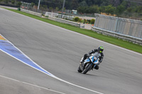 may-2015;motorbikes;no-limits;peter-wileman-photography;spain;trackday-digital-images;valencia