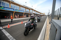 may-2015;motorbikes;no-limits;peter-wileman-photography;spain;trackday-digital-images;valencia