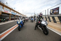 may-2015;motorbikes;no-limits;peter-wileman-photography;spain;trackday-digital-images;valencia