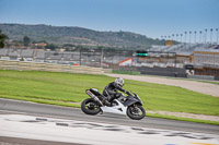 may-2015;motorbikes;no-limits;peter-wileman-photography;spain;trackday-digital-images;valencia