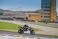 may-2015;motorbikes;no-limits;peter-wileman-photography;spain;trackday-digital-images;valencia