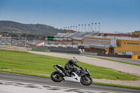 may-2015;motorbikes;no-limits;peter-wileman-photography;spain;trackday-digital-images;valencia