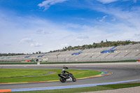 may-2015;motorbikes;no-limits;peter-wileman-photography;spain;trackday-digital-images;valencia