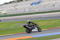 may-2015;motorbikes;no-limits;peter-wileman-photography;spain;trackday-digital-images;valencia