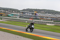 may-2015;motorbikes;no-limits;peter-wileman-photography;spain;trackday-digital-images;valencia