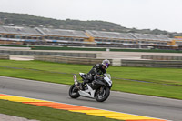 may-2015;motorbikes;no-limits;peter-wileman-photography;spain;trackday-digital-images;valencia