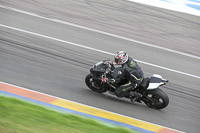 may-2015;motorbikes;no-limits;peter-wileman-photography;spain;trackday-digital-images;valencia