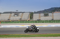 may-2015;motorbikes;no-limits;peter-wileman-photography;spain;trackday-digital-images;valencia