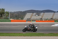 may-2015;motorbikes;no-limits;peter-wileman-photography;spain;trackday-digital-images;valencia