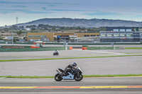 may-2015;motorbikes;no-limits;peter-wileman-photography;spain;trackday-digital-images;valencia