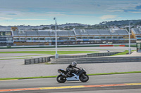 may-2015;motorbikes;no-limits;peter-wileman-photography;spain;trackday-digital-images;valencia