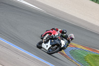 may-2015;motorbikes;no-limits;peter-wileman-photography;spain;trackday-digital-images;valencia