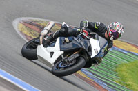 may-2015;motorbikes;no-limits;peter-wileman-photography;spain;trackday-digital-images;valencia