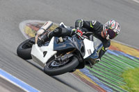 may-2015;motorbikes;no-limits;peter-wileman-photography;spain;trackday-digital-images;valencia