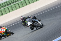 may-2015;motorbikes;no-limits;peter-wileman-photography;spain;trackday-digital-images;valencia