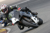 may-2015;motorbikes;no-limits;peter-wileman-photography;spain;trackday-digital-images;valencia