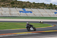 may-2015;motorbikes;no-limits;peter-wileman-photography;spain;trackday-digital-images;valencia