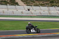 may-2015;motorbikes;no-limits;peter-wileman-photography;spain;trackday-digital-images;valencia