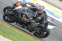 may-2015;motorbikes;no-limits;peter-wileman-photography;spain;trackday-digital-images;valencia