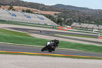 may-2015;motorbikes;no-limits;peter-wileman-photography;spain;trackday-digital-images;valencia