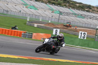 may-2015;motorbikes;no-limits;peter-wileman-photography;spain;trackday-digital-images;valencia