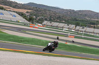 may-2015;motorbikes;no-limits;peter-wileman-photography;spain;trackday-digital-images;valencia