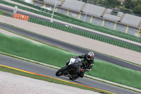 may-2015;motorbikes;no-limits;peter-wileman-photography;spain;trackday-digital-images;valencia